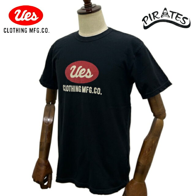 UES652501