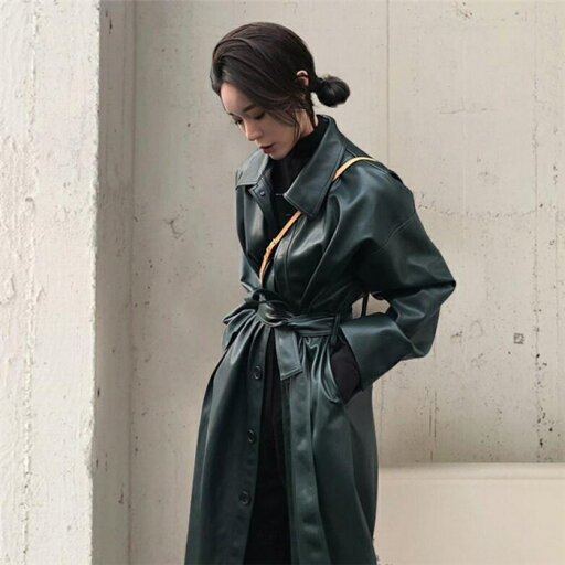 ロング ライダース ジャケット レディース 秋冬アウター フェイク 革ジャン コート PU レザー ブルゾン ジャケット 大人 秋服 合皮 大人気 ゆったり おしゃれ 大人 カジュアル ロング ライダース ジャケット レディース 秋冬アウター フェイク 革ジャン コート PU レザー ブルゾン ジャケット 大人 秋服 合皮 大人気 ゆったり おしゃれ 大人 カジュアル