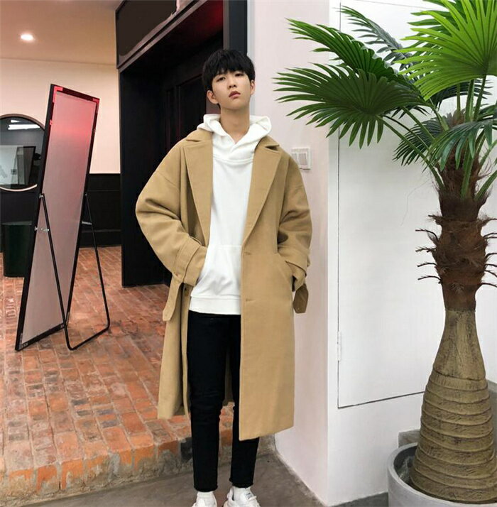 メーカー希望小売価格はメーカーカタログに基づいて掲載しています