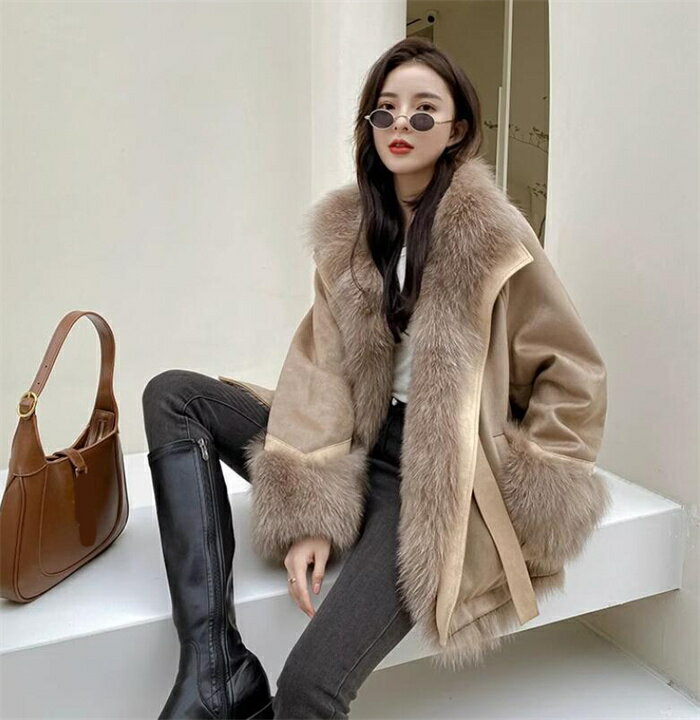 å ǥ ΢  եե㥱å  ɴ ⤳⤳  奢 㥱åȤä ̵ ɴ  Ȥ...