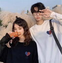 ペアルック パーカー お揃い 服 男女兼用 彼氏 彼女 友達 ペアパーカー ユニセックス オリジナルデザイン おしゃれ レディース メンズ おしゃれ トップス お誕生日 結婚式 記念日 お揃い