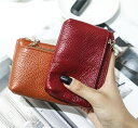 ミニ財布 レディース ミニ財布 ボックス型 小銭入れ 使いやすい コインケース 小銭入れ 革 レザー おしゃれ ミニ財布 プレゼント ギフト 誕生日 おしゃれ ...