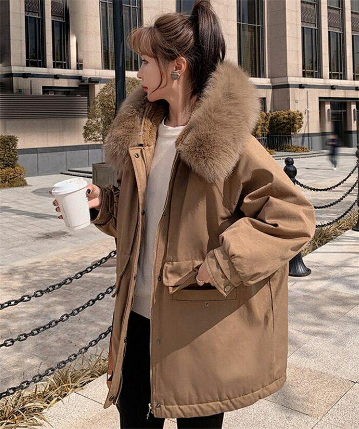 楽天市場】schott モッズコートの通販 楽天市場】schott モッズコートの通販