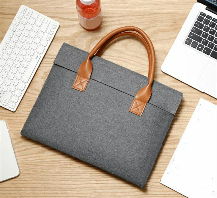 パソコンバッグ ノートパソコン ケース 軽量 軽い ビジネスバッグ レディース メンズ 手さげバッグ PC収納カバン 勤 通学 出張 旅行 通勤 通学 社会人 ...