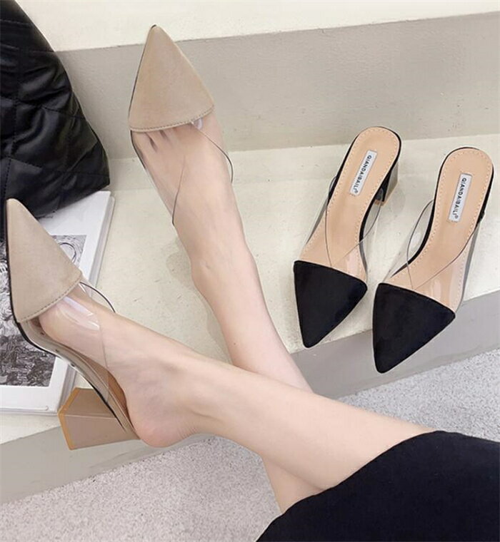 ԥꥫŹ㤨֥ߥ塼ѥץ ǥ ݥƥåɥȥ Vå ѥץ 󥭡ҡ եޥ   ߥɥҡ   줤 ؼ ޥ  ̶ ŻפβǤʤ2,950ߤˤʤޤ