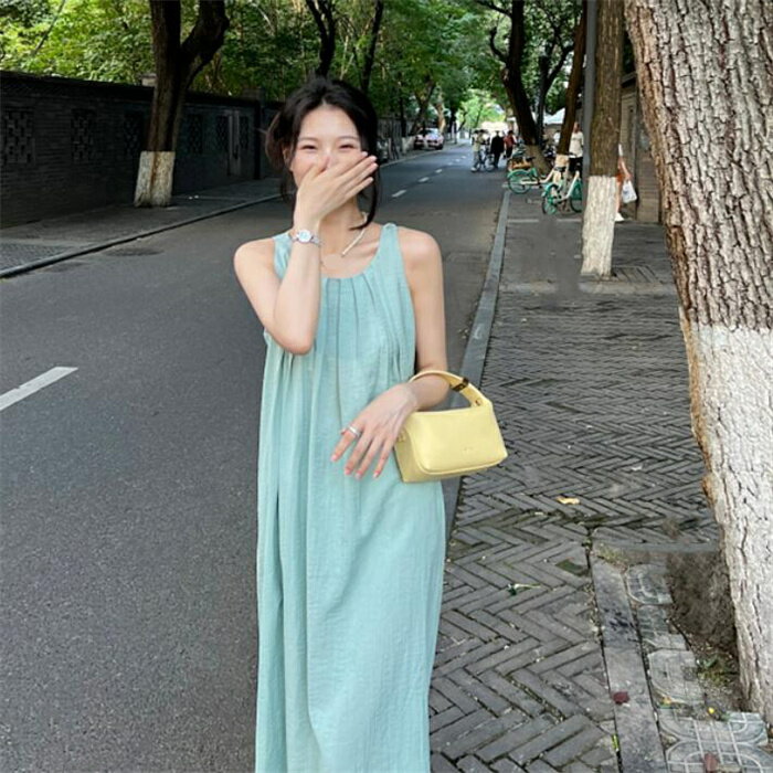 ԡ ǥ  ԡ Ρ꡼  ޥ A饤 奢  ꥾  ץ 奢  ι ѡƥ İ ä ηС ̵