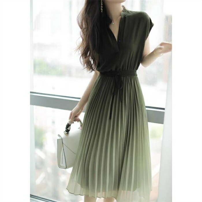 ץ꡼ ԡ ǥ ե쥢  Vͥå ԡ Ⱦµ ꥾  ޡɥ쥹 ޥ ե A饤 奢  ץ ηС ̵ ޯ İ ̵!