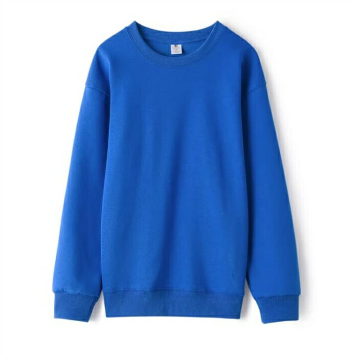 パーカー レディース プルオーバー 長袖 トップス ゆったり おしゃれ アウター かわいい トップス カジュアル 学院 秋新作 体型カバー シンプル 大人 女性 カジュアル