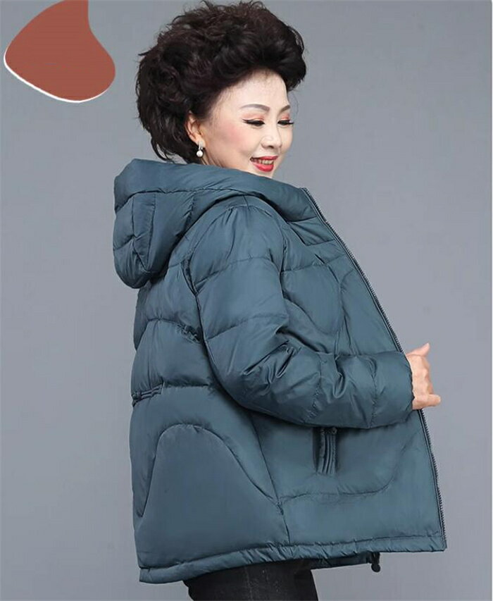  ޥ 󥸥㥱å  󥸥㥱å  硼  ηС Ф  ̵ ä ͵ Ȥ  ؿ ...