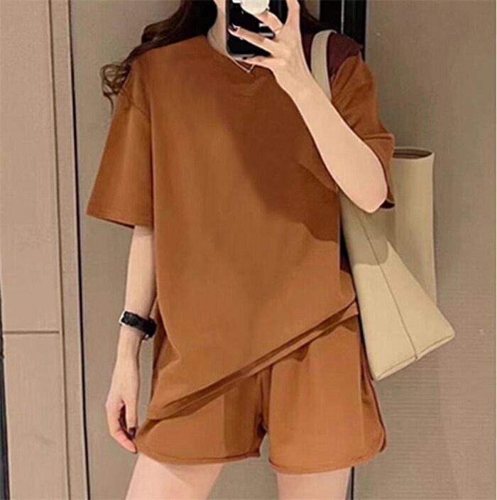 ޡ åȥå 롼० ȥåץ ѥ 2å ɼǺ ä ͵ ηС Ƥ ̵ Ŭ ̵ ä  롼० ݡ  ̵
