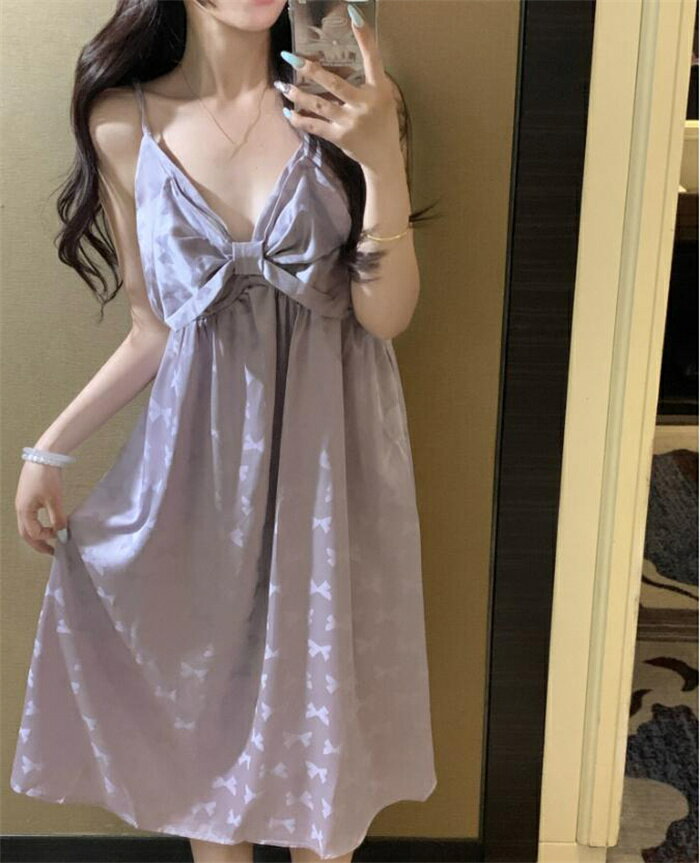 ルームウェア ワンピース レディース 可愛い パジャマ 部屋着 フレアドレス 大きいサイズ ノースリーブ ワンピ 外出 体型カバー 着痩せ パジャマ ギフト プ...