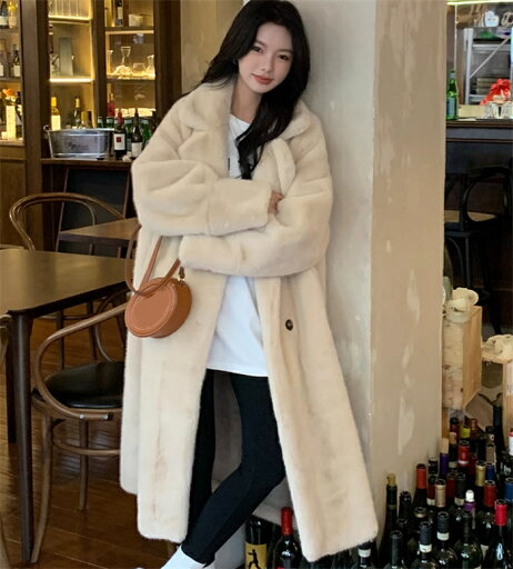 ファーコート レディース ロング 毛皮コートフェイクファージャケット 厚手 防寒 もこもこ ロング丈 アウター カジュアル おしゃれ ふわふわジャンパー 暖かい 秋冬 ゆったり 体型カバー ファーコート レディース ロング 毛皮コートフェイクファージャケット 厚手 防寒 もこもこ ロング丈 アウター カジュアル おしゃれ ふわふわジャンパー 暖かい 秋冬 ゆったり 体型カバー
