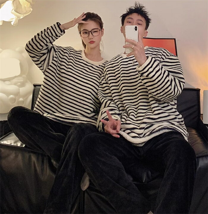 メーカー希望小売価格はメーカーカタログに基づいて掲載しています