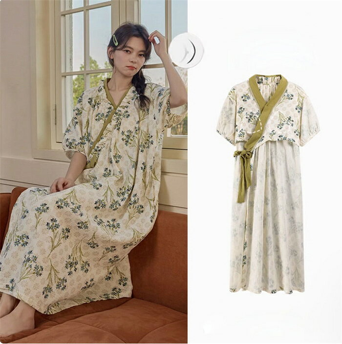 롼० ԡ ǥ İ ѥ  ե쥢ɥ쥹 礭 Ⱦµ   ηС 餻 ѥ ե ץ쥼...