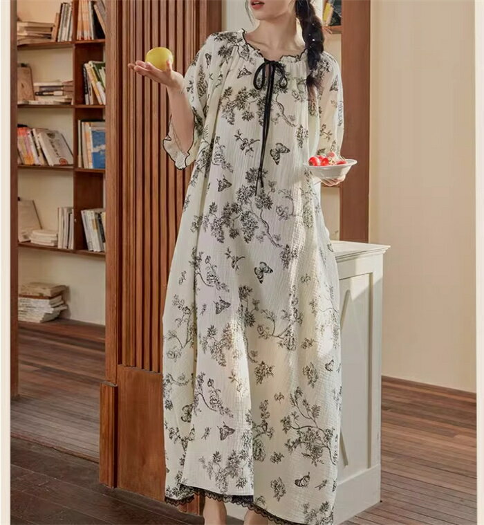 롼० ԡ ǥ İ ѥ  ե쥢ɥ쥹 礭 Ⱦµ   ηС 餻 ѥ ե ץ쥼...