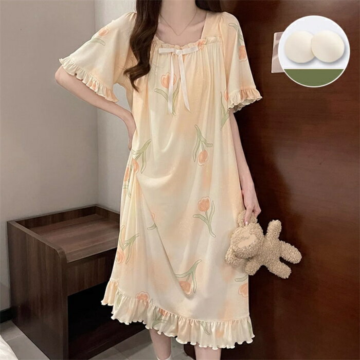 롼० ԡ ǥ İ ѥ  ե쥢ɥ쥹 礭  Ⱦµ   ηС 餻 ѥ ե ץ...