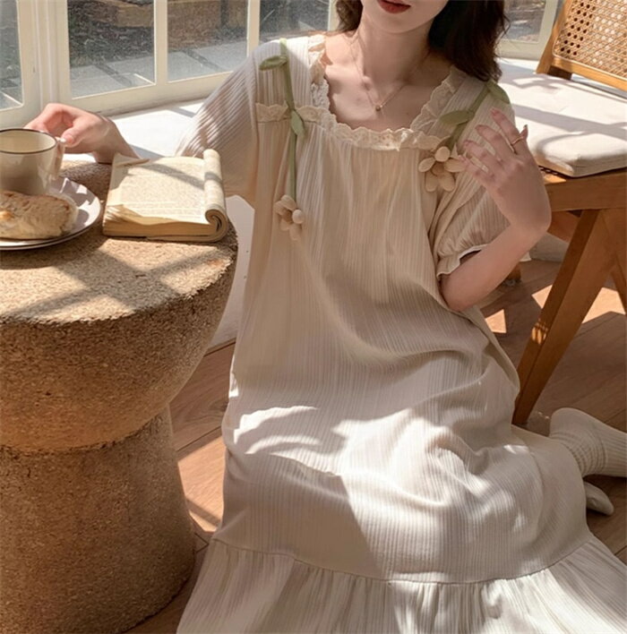 롼० ԡ ǥ İ ѥ  ե쥢ɥ쥹 礭   ηС 餻 ѥ ե ץ쥼 ...