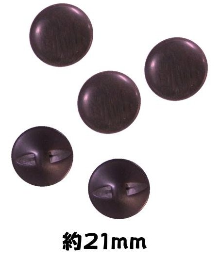 ��ŹƬ�߸˽�ʬ��Х�Х� �ò� �ܥ��� �� �� ) ��� �� ��21�ߥ� ) �ܤ��� ���� ������� �Ф�ܥ��� ���