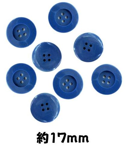 ݤΥԥ롡ϤȻߤȼݤ㤨֡ŹƬ߸˽ʬХХ ò ܥ   ķ  17ߥ ܤ   Фܥ פβǤʤ33ߤˤʤޤ