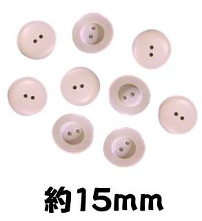 ��ŹƬ�߸˽�ʬ��Х�Х� �ò� �ܥ��� �� �� ) �١������ �� 15�ߥ� ) �ܤ��� ���� ������� �Ф�ܥ��� ���