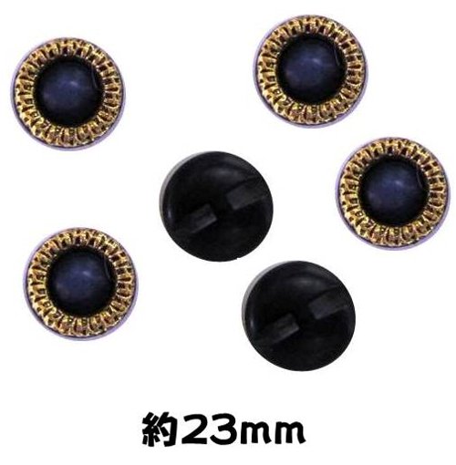 ��ŹƬ�߸˽�ʬ��Х�Х� �ò� �ܥ��� �� �� ) ��/������ɡʶ�˷� �� 23�ߥ� ) �ܤ��� ���� ������� �Ф�ܥ��� ���