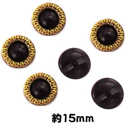 ��ŹƬ�߸˽�ʬ��Х�Х� �ò� �ܥ��� �� �� ) �ѡ��ץ�/������ɡʶ�˷� �� 15�ߥ� ) �ܤ��� ���� ������� �Ф�ܥ��� ���