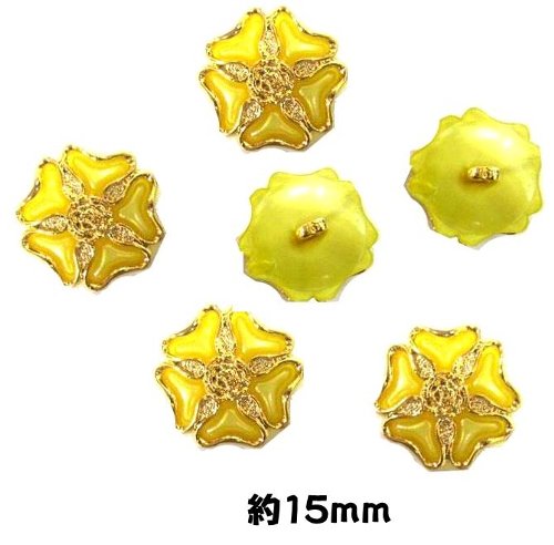 ��ŹƬ�߸˽�ʬ��Х�Х� �ò� �ܥ��� �� �� ) ���������ʲ�����/������ɡʶ�˷� �� 15�ߥ� ) �ܤ��� ���� ������� �Ф�ܥ��� ���