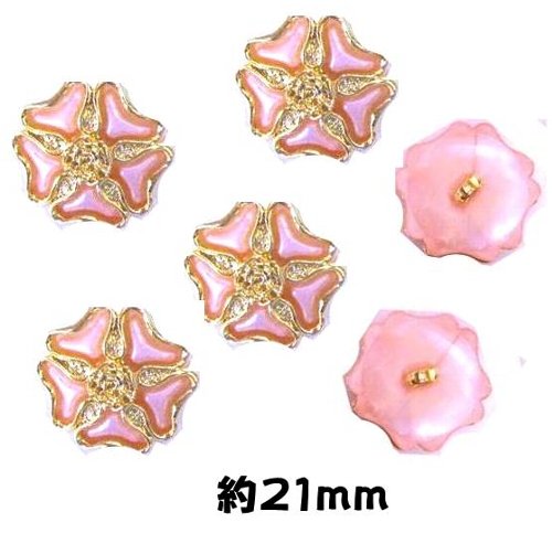 ��ŹƬ�߸˽�ʬ��Х�Х� �ò� �ܥ��� �� �� ) �ԥ�/������ɡʶ�˷� �� 21�ߥ� ) �ܤ��� ���� ������� �Ф�ܥ��� ���