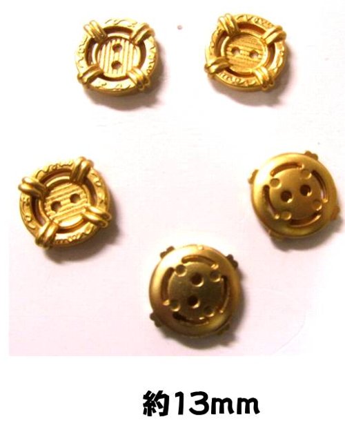 ��ŹƬ�߸˽�ʬ��Х�Х� �ò� �ܥ��� �� �� ) ������ɡʶ�˷� �� 13�ߥ� ) �ܤ��� ���� ������� �Ф�ܥ��� ���