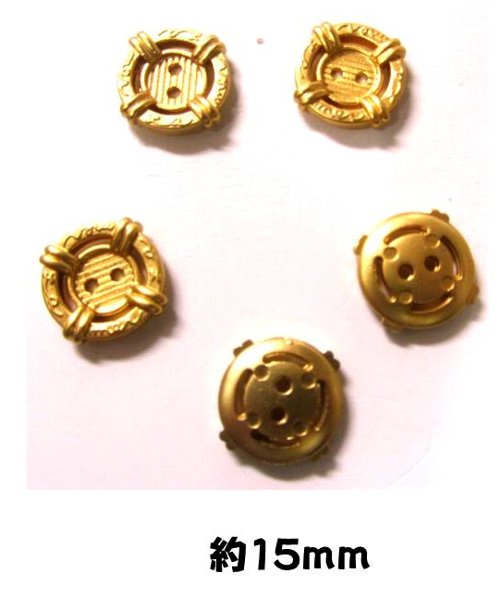 ��ŹƬ�߸˽�ʬ��Х�Х� �ò� �ܥ��� �� �� ) ������ɡʶ�˷� �� 15�ߥ� ) �ܤ��� ���� ������� �Ф�ܥ��� ���