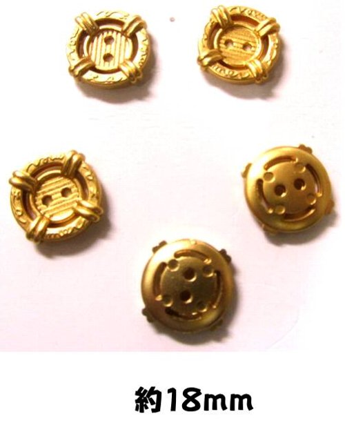 ��ŹƬ�߸˽�ʬ��Х�Х� �ò� �ܥ��� �� �� ) ������ɡʶ�˷� �� 18�ߥ� ) �ܤ��� ���� ������� �Ф�ܥ��� ���