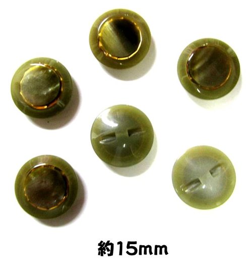 ��ŹƬ�߸˽�ʬ��Х�Х� �ò� �ܥ��� �� �� ) ���꡼��� �� 15�ߥ� ) �ܤ��� ���� ������� �Ф�ܥ��� ���