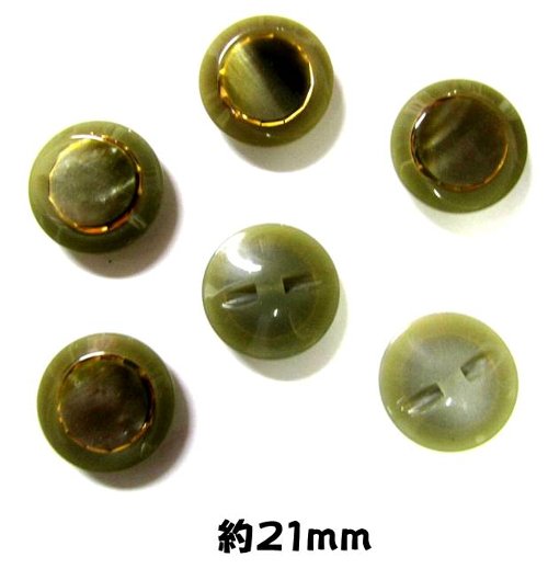 ��ŹƬ�߸˽�ʬ��Х�Х� �ò� �ܥ��� �� �� ) ���꡼��� �� 21�ߥ� ) �ܤ��� ���� ������� �Ф�ܥ��� ���