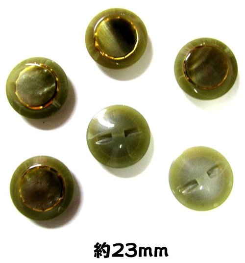 ��ŹƬ�߸˽�ʬ��Х�Х� �ò� �ܥ��� �� �� ) ���꡼��� �� 23�ߥ� ) �ܤ��� ���� ������� �Ф�ܥ��� ���