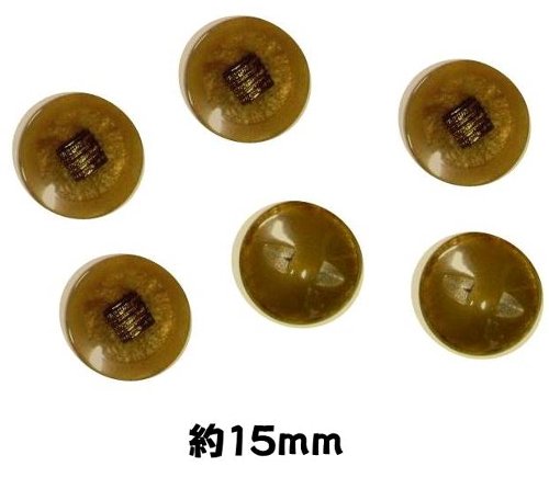 ��ŹƬ�߸˽�ʬ��Х�Х� �ò� �ܥ��� �� �� ) �١������ �� 15�ߥ� ) �ܤ��� ���� ������� �Ф�ܥ��� ���