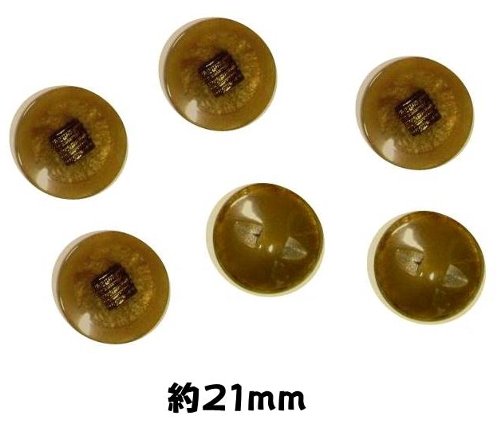 ��ŹƬ�߸˽�ʬ��Х�Х� �ò� �ܥ��� �� �� ) �١������ �� 21�ߥ� ) �ܤ��� ���� ������� �Ф�ܥ��� ���