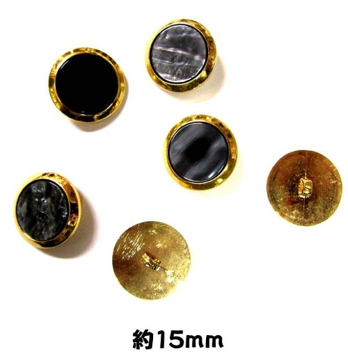 ��ŹƬ�߸˽�ʬ��Х�Х� �ò� �ܥ��� �� �� ) ���졼/������ɷ� �� 15�ߥ� ) �ܤ��� ���� ������� �Ф�ܥ��� ���