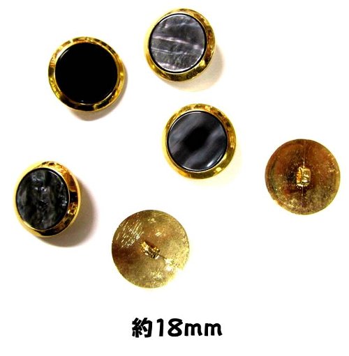 ��ŹƬ�߸˽�ʬ��Х�Х� �ò� �ܥ��� �� �� ) ���졼/������ɷ� �� 18�ߥ� ) �ܤ��� ���� ������� �Ф�ܥ��� ���