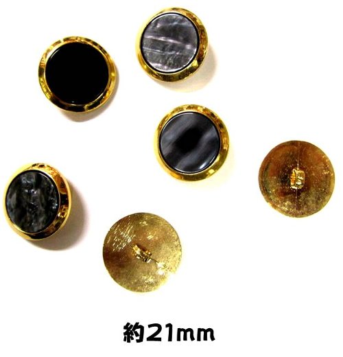 ��ŹƬ�߸˽�ʬ��Х�Х� �ò� �ܥ��� �� �� ) ���졼/������ɷ� �� 21�ߥ� ) �ܤ��� ���� ������� �Ф�ܥ��� ���