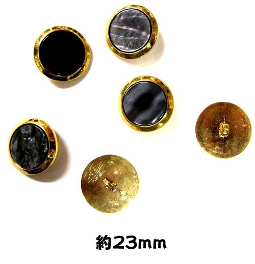 ��ŹƬ�߸˽�ʬ��Х�Х� �ò� �ܥ��� �� �� ) ���졼/������ɷ� �� 23�ߥ� ) �ܤ��� ���� ������� �Ф�ܥ��� ���