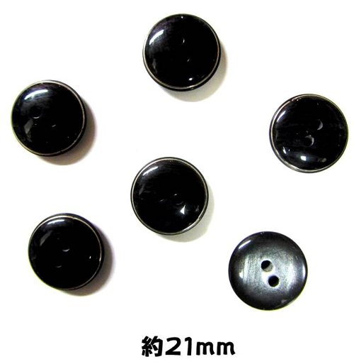 ��ŹƬ�߸˽�ʬ��Х�Х� �ò� �ܥ��� �� �� ) ���� �� 21�ߥ� ) �ܤ��� ���� ������� �Ф�ܥ��� ���