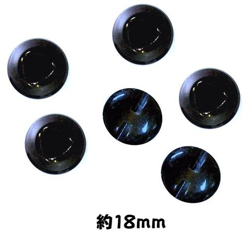 ��ŹƬ�߸˽�ʬ��Х�Х� �ò� �ܥ��� �� �� ) ���� �� 18�ߥ� ) �ܤ��� ���� ������� �Ф�ܥ��� ���