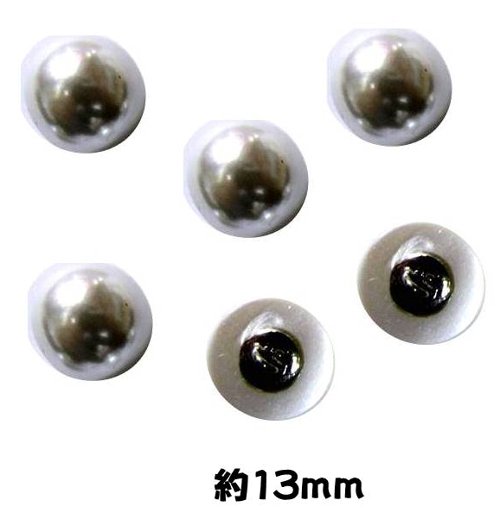 ��ŹƬ�߸˽�ʬ��Х�Х� �ò� �ܥ��� �� �� ) ��/�ѡ���� �� 13�ߥ� ) �ܤ��� ���� ������� �Ф�ܥ��� ���