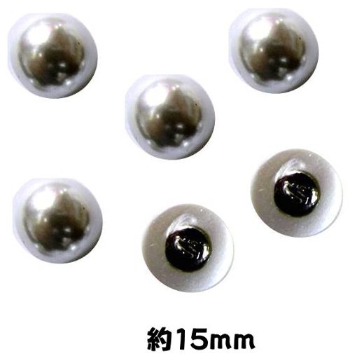 ��ŹƬ�߸˽�ʬ��Х�Х� �ò� �ܥ��� �� �� ) ��/�ѡ���� �� 15�ߥ� ) �ܤ��� ���� ������� �Ф�ܥ��� ���