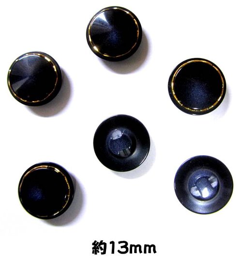 ��ŹƬ�߸˽�ʬ��Х�Х� �ò� �ܥ��� �� �� ) ��/������ɷ� �� 13�ߥ� ) �ܤ��� ���� ������� �Ф�ܥ��� ���