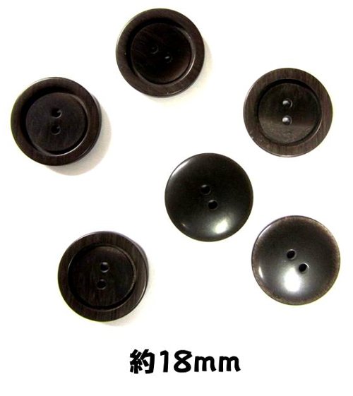 ��ŹƬ�߸˽�ʬ��Х�Х� �ò� �ܥ��� �� �� ) ��� �� 18�ߥ� ) �ܤ��� ���� ������� �Ф�ܥ��� ���