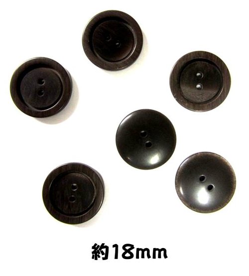 ��ŹƬ�߸˽�ʬ��Х�Х� �ò� �ܥ��� �� �� ) ��� �� 18�ߥ� ) �ܤ��� ���� ������� �Ф�ܥ��� ���