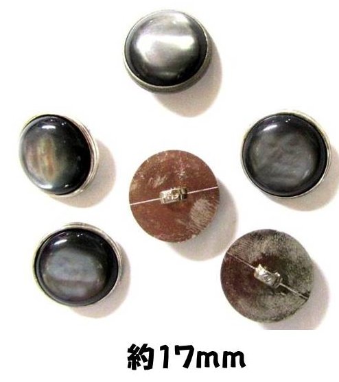 ��ŹƬ�߸˽�ʬ��Х�Х� �ò� �ܥ��� ����) �������졼�� �� 17�ߥ� ) �ܤ��� ���� ������� �Ф�ܥ��� ���