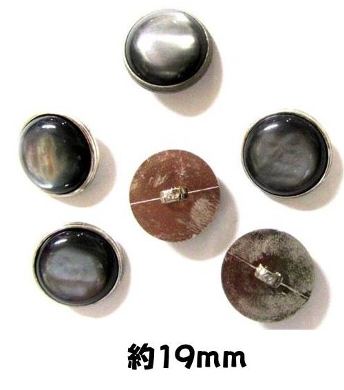 ��ŹƬ�߸˽�ʬ��Х�Х� �ò� �ܥ��� ����) �������졼�� �� 19�ߥ� ) �ܤ��� ���� ������� �Ф�ܥ��� ���