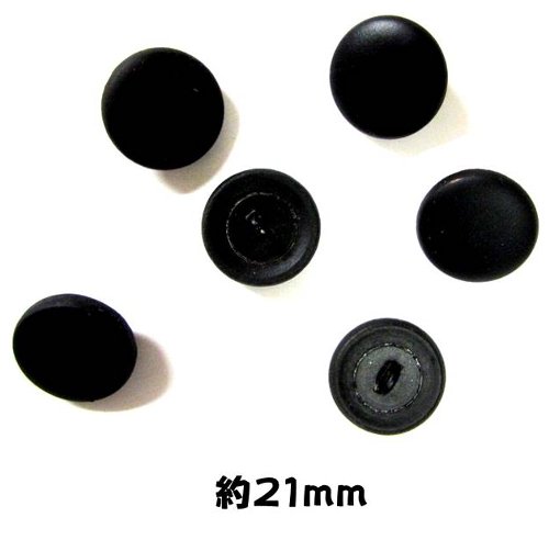 ��ŹƬ�߸˽�ʬ��Х�Х� �ò� �ܥ��� ����) ���� �� 21�ߥ� ) �ܤ��� ���� ������� �Ф�ܥ��� ���